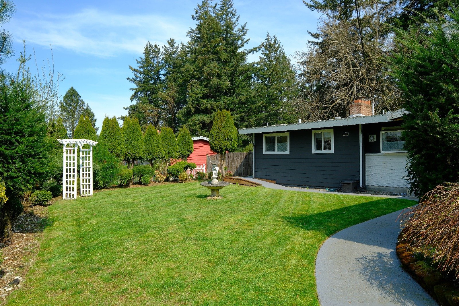 WhatsApp Image 2025-05-08 at 16.23.05_9ded5494