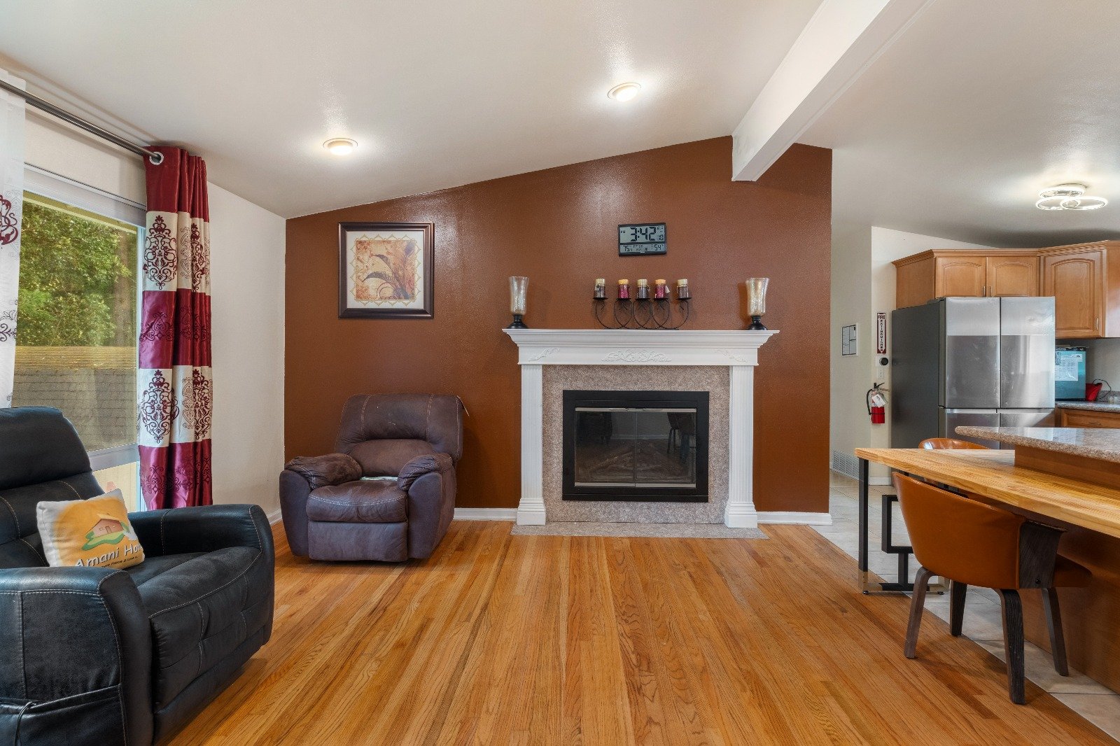 WhatsApp Image 2025-05-08 at 16.23.06_a657c554