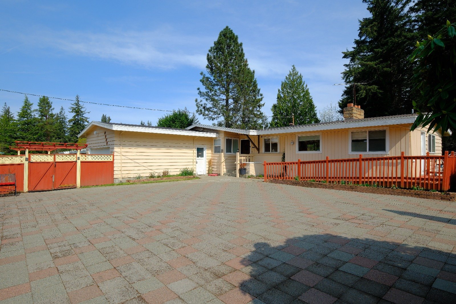 WhatsApp Image 2025-05-08 at 16.23.07_ea7c2c18