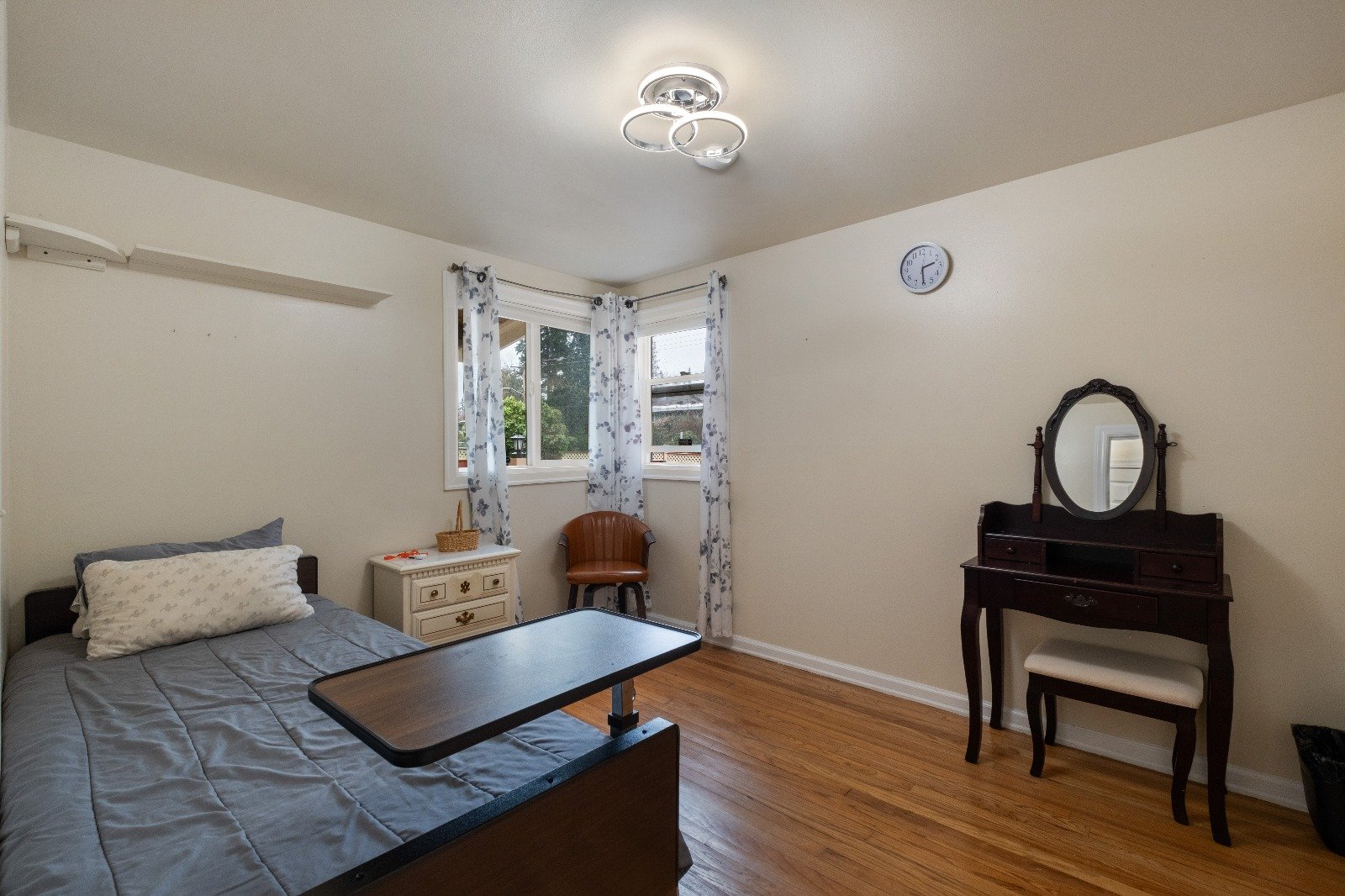 WhatsApp Image 2025-05-08 at 16.23.09_23dff955