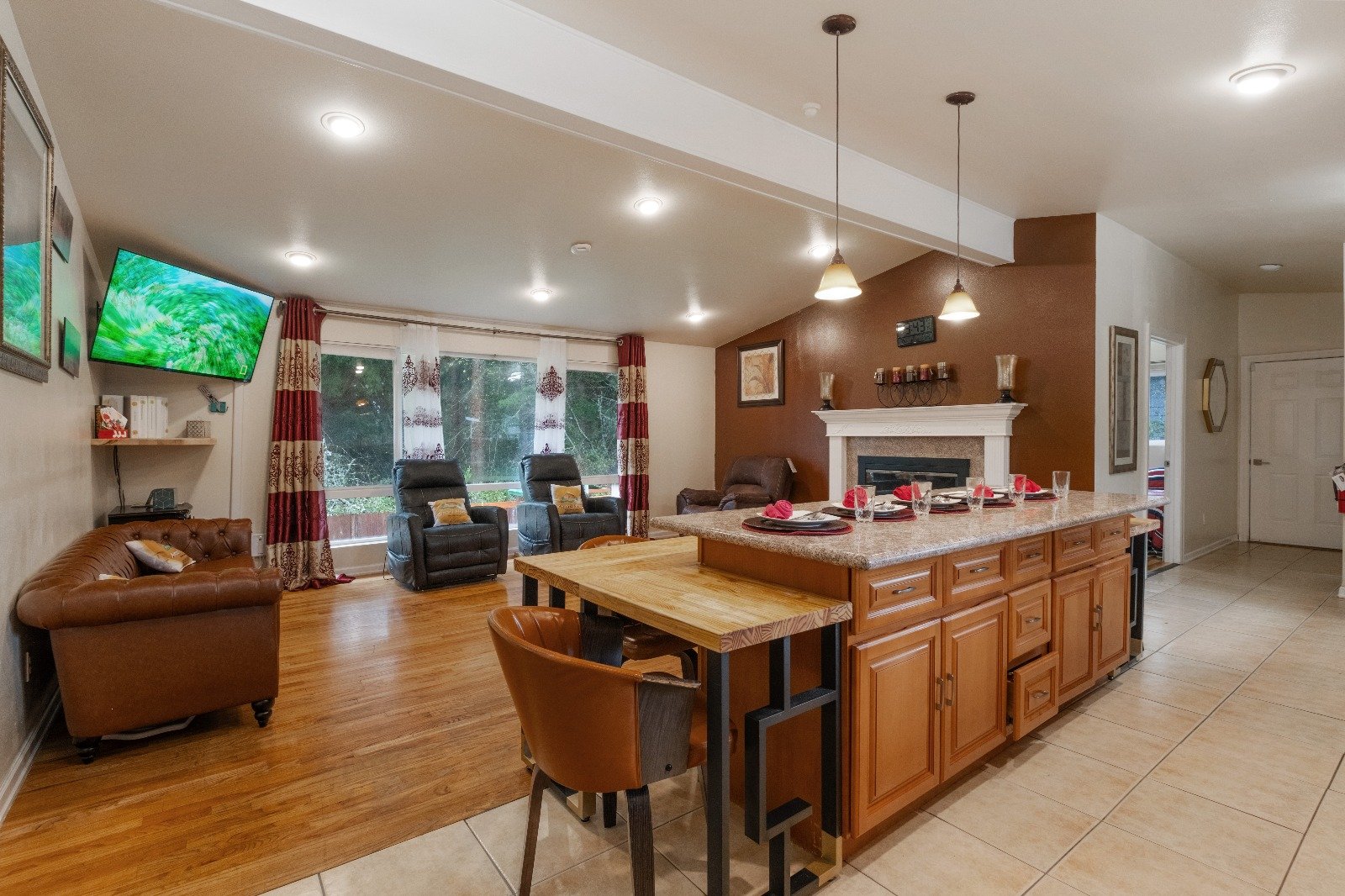 WhatsApp Image 2025-05-08 at 16.23.10_b18302f3