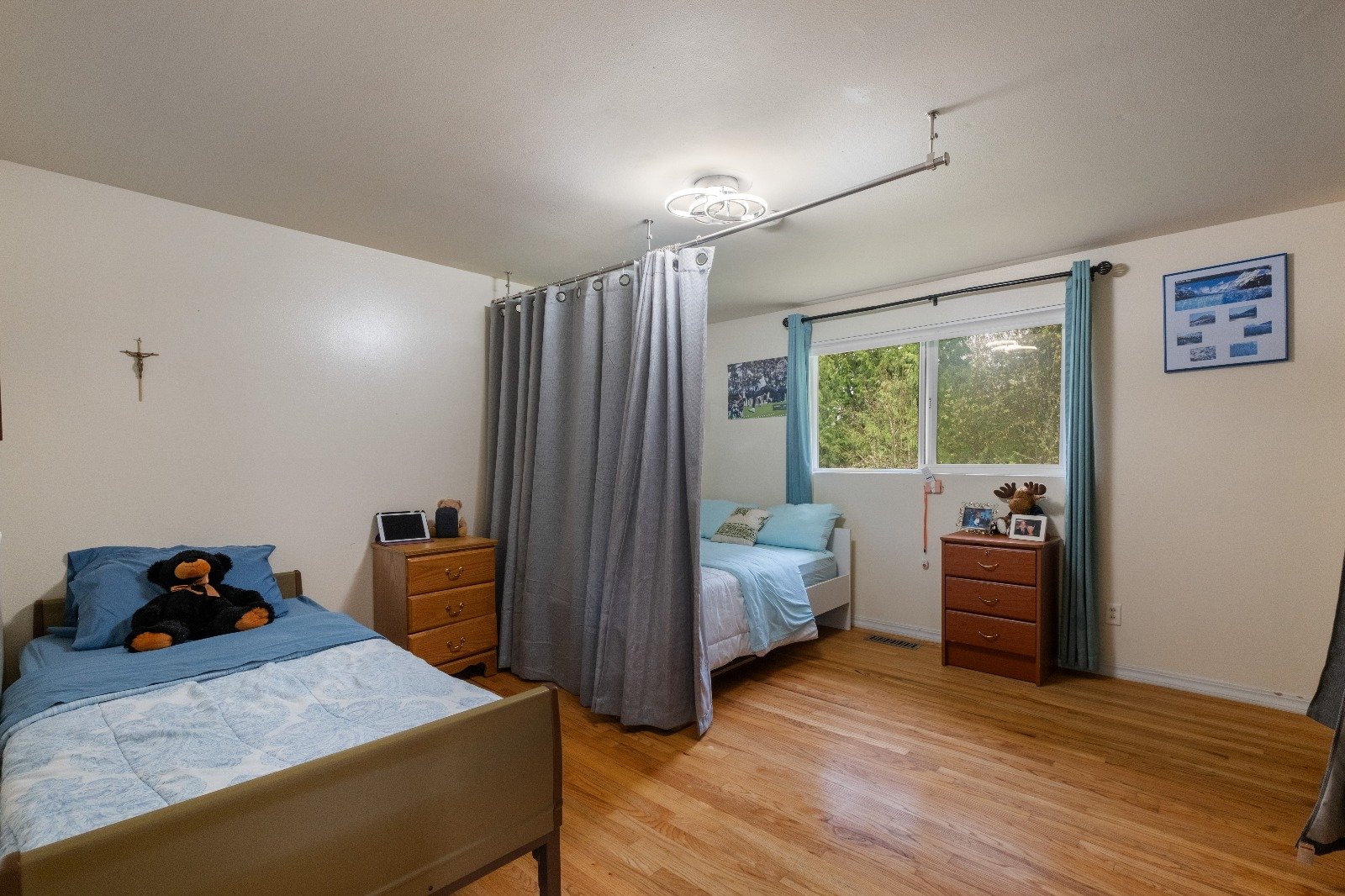 WhatsApp Image 2025-05-08 at 16.23.10_bf4d690b