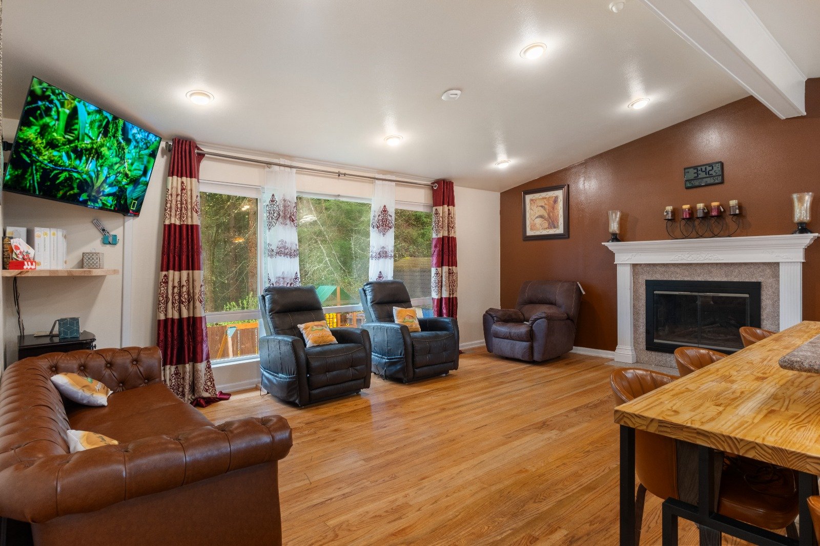 WhatsApp Image 2025-05-08 at 16.23.12_e752e55a